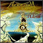 Cryptopsy - Blasphemy Made Flesh Cryptopsy - Blasphemy Made Flesh