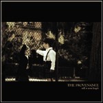 The Provenance - Still At Arms Length The Provenance - Still At Arms Length