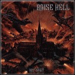 Raise Hell - Holy Target Raise Hell - Holy Target