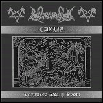 Runemagick - Darkness Death Doom Runemagick - Darkness Death Doom