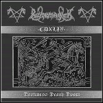 Runemagick - Darkness Death Doom