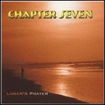 Chapter Seven - Loner's Prayer Chapter Seven - Loner's Prayer