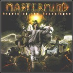 Mastermind - Angels Of The Apocalypse Mastermind - Angels Of The Apocalypse