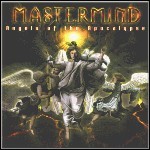 Mastermind - Angels Of The Apocalypse