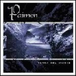 Paimon - Terra Oblivionis - 9 Punkte