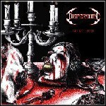 Dispersion - Tag Der Toten (EP) Dispersion - Tag Der Toten (EP)
