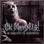 Old Man's Child - In Defiance Of Existence - 7 Punkte