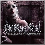 Old Man's Child - In Defiance Of Existence Old Man's Child - In Defiance Of Existence