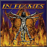 In Flames - Clayman