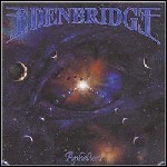 Edenbridge - Aphelion - 3 Punkte