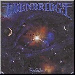 Edenbridge - Aphelion