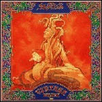 Skyclad - Vintage Whine Skyclad - Vintage Whine