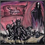 Spectre Dragon - Under Hells Command Spectre Dragon - Under Hells Command