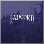 Fangorn - Fangorn Fangorn - Fangorn