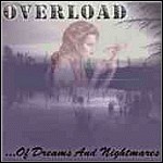 Overload - ...Of Dreams And Nightmares - 5 Punkte