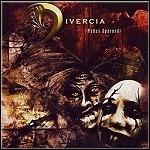 Divercia - Modus Operandi Divercia - Modus Operandi