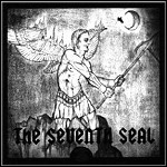 The Seventh Seal - The Seventh Seal (EP)