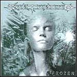 Sentenced - Frozen - 8 Punkte