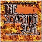 The Seventh Seal - Demo (EP) The Seventh Seal - Demo (EP)