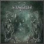 Sanguis - Chaosgate Guardians Sanguis - Chaosgate Guardians