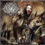 Naglfar - Sheol Naglfar - Sheol