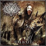 Naglfar - Sheol