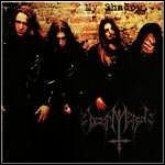 Decameron - My Shadow Decameron - My Shadow