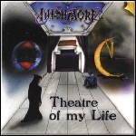 Inishmore - The Theatre Of My Life