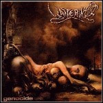 Yattering - Genocide Yattering - Genocide