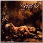 Yattering - Genocide