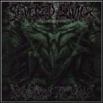 Severed Savior - Brutality Is Law - 8 Punkte