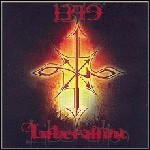 1349 - Liberation - 7 Punkte