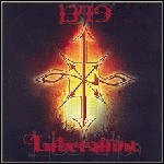 1349 - Liberation