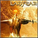 Lanfear - The Art Effect Lanfear - The Art Effect