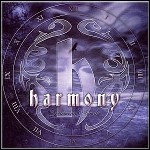 Harmony - Dreaming Awake Harmony - Dreaming Awake