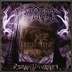 Mephistopheles - Death Unveiled