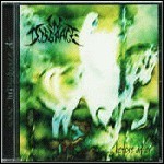 In Disgrace - ...Before After In Disgrace - ...Before After