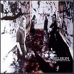 Helheim - Yersinia Pestis Helheim - Yersinia Pestis
