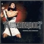 Thunderbolt - Demons And Diamonds