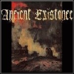 Ancient Existence - Ancient Existence - 8 Punkte