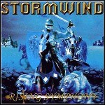 Stormwind - Rising Symphony