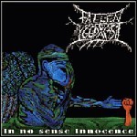 Fallen Yggdrasil - In No Sense Innocence (EP)