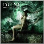 DGM - Hidden Place