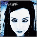 Evanescence - Fallen - 7 Punkte