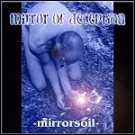 Mirror Of Deception - Mirrorsoil - 8 Punkte