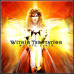 Within Temptation - Mother Earth - 8 Punkte (2 Reviews)