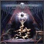 Secret Sphere - Scent Of Human Desire Secret Sphere - Scent Of Human Desire
