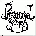 Potential Sickness - Disease Demo (EP) Potential Sickness - Disease Demo (EP)