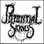 Potential Sickness - Disease Demo (EP)