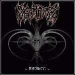Necropsy - Demon (EP)